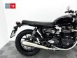 SPEED TWIN 900