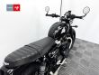 SPEED TWIN 900