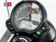 SPEED TWIN 900