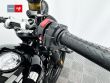SPEED TWIN 900