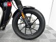SPEED TWIN 900