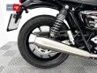 SPEED TWIN 900