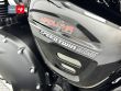 SPEED TWIN 900