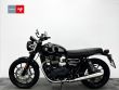 SPEED TWIN 900