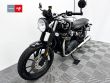 SPEED TWIN 900