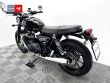 SPEED TWIN 900