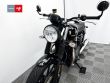 SPEED TWIN 900