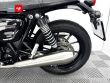 SPEED TWIN 900