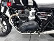 SPEED TWIN 900