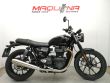 SPEED TWIN 900