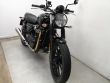 SPEED TWIN 900