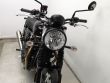 SPEED TWIN 900