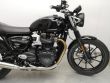 SPEED TWIN 900