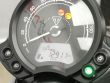 SPEED TWIN 900