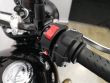 SPEED TWIN 900