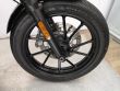 SPEED TWIN 900