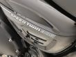 SPEED TWIN 900