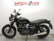 SPEED TWIN 900
