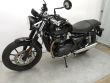 SPEED TWIN 900