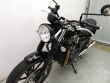 SPEED TWIN 900