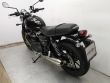 SPEED TWIN 900
