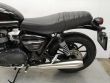 SPEED TWIN 900