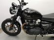 SPEED TWIN 900
