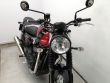 SPEED TWIN 900