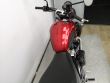SPEED TWIN 900