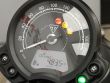SPEED TWIN 900
