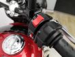 SPEED TWIN 900