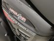 SPEED TWIN 900