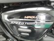 SPEED TWIN 900