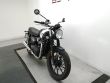 SPEED TWIN 900