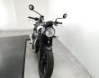 SPEED TWIN 900