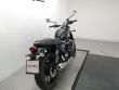 SPEED TWIN 900
