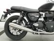 SPEED TWIN 900