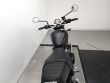 SPEED TWIN 900