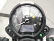 SPEED TWIN 900