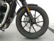 SPEED TWIN 900