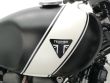 SPEED TWIN 900