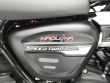 SPEED TWIN 900