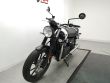 SPEED TWIN 900
