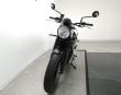 SPEED TWIN 900