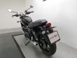 SPEED TWIN 900