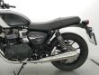 SPEED TWIN 900