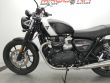 SPEED TWIN 900