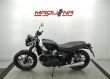 SPEED TWIN 900