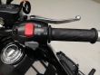 BONNEVILLE T120 BLACK