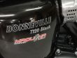 BONNEVILLE T120 BLACK